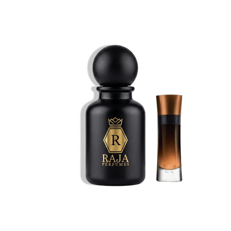 عطر كود ارماني بروفومو للرجال