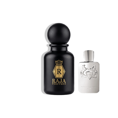 عطر بيجاسوس دي مارلي