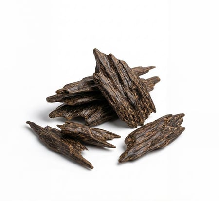 عود كلمنتان دبل سوبر