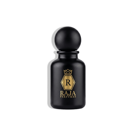 عطر راجا 50 مل