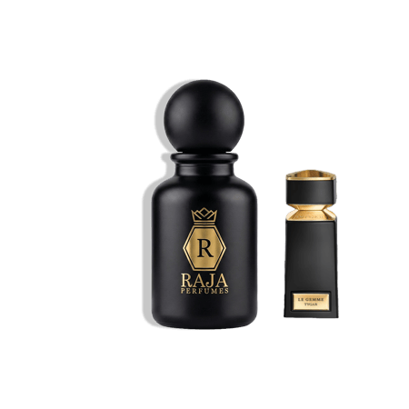 عطر بولغاري تايجر