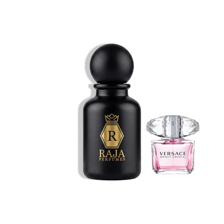 عطر فرزاتشي برايت