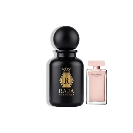 عطر نارسيسو رودريغز