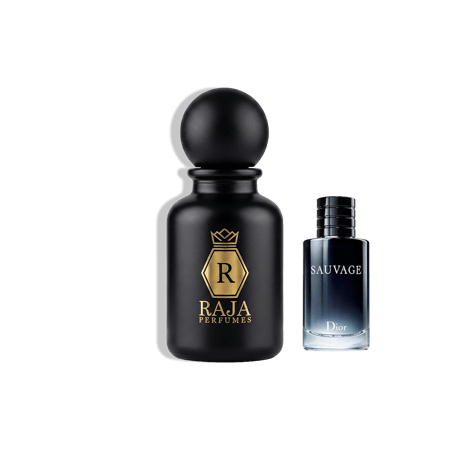 عطر سوفاج ديور 50 مل