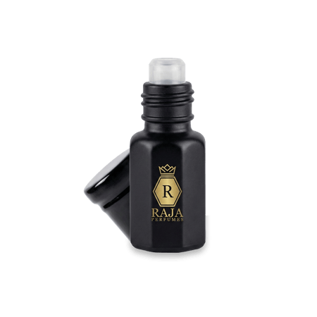 دهن عود سيلاني