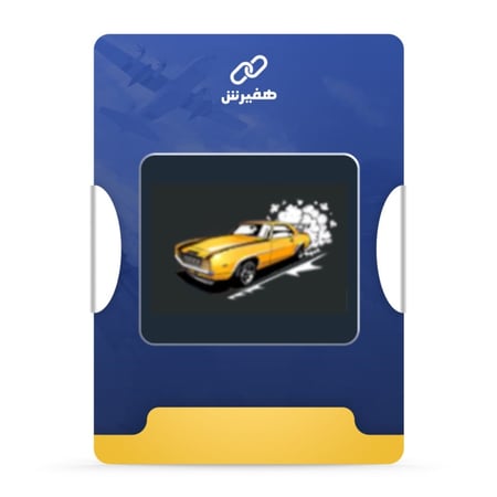 متجر هفيرش وجهتك الموثوقة لدعم شعبية ببجي موبايل