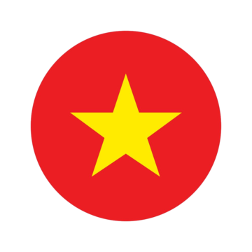 10710 شدة فيتنامية