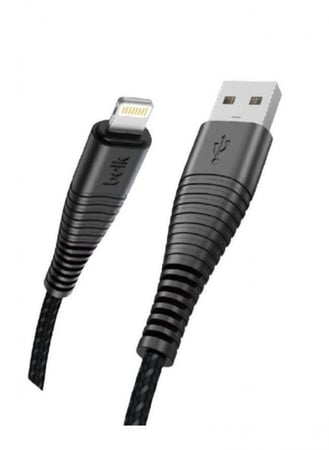 اربعة كيابل شركة بلك شحن سريع من اختيارك