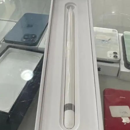 قلم ابل الاصدار الاول اخو جديد