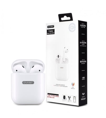 سماعه ايربود أوفست TW311