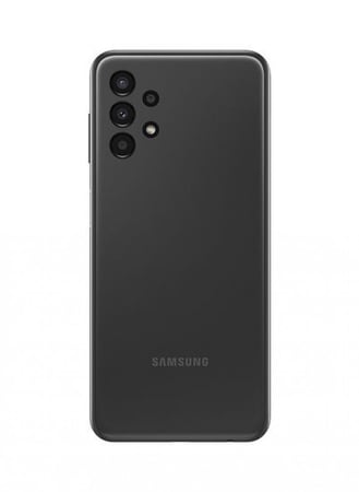 جلاكسي A14 64 Gb