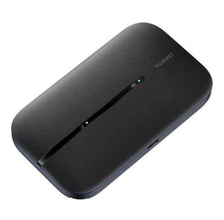 هواوي متنقل 4G