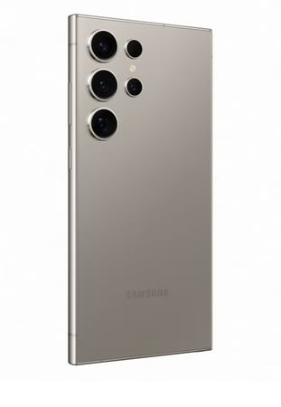 جلاكسي S24 256Gbالترا ضمان الوكيل