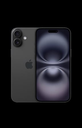 16 بلص 128 Gb