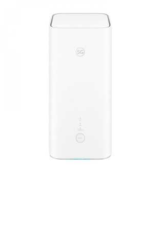 راوتر هواوي برو 5 فايف جي