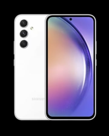 جلاكسي A54 128