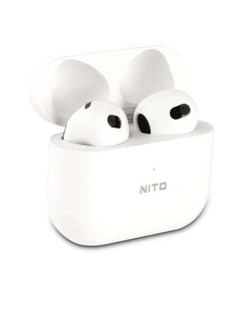 سماعة ايربودز برو H 954 NITO جودة عالية