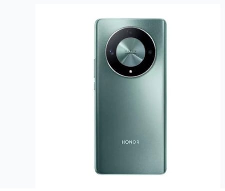 هونر X9b ذاكرة 256 جيجا 12 رام 5G -