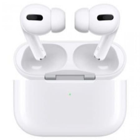 سماعة ابل برو ضمان حاسبات ألعرب سنتين