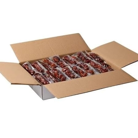 تمر إفطار صائم