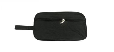 شنطة ادوات حلاقة