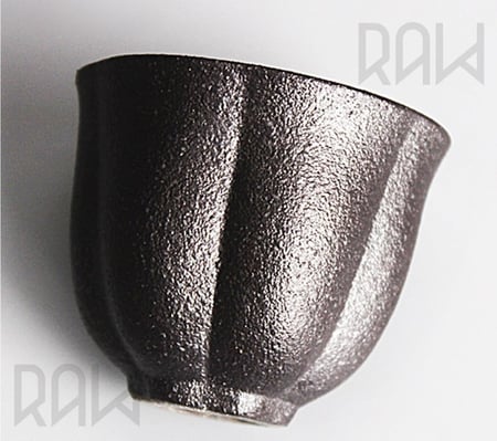 كوب سراميك 40 مل