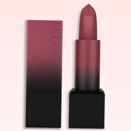 ارواج باور بيلت مطفي من هدى بيوتي huda beauty-pool party