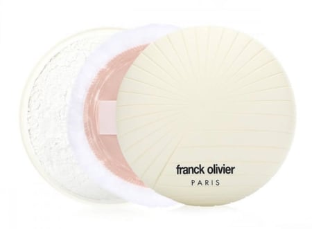 بودرة فرانك اوليفر -200 g