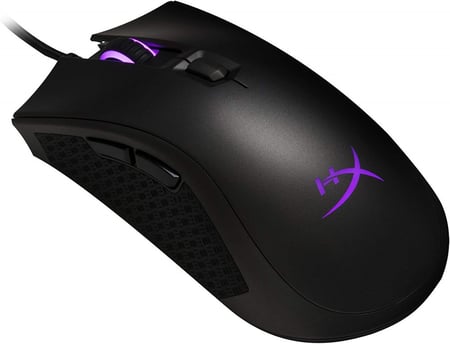 HyperX Pulsefire FPS Pro