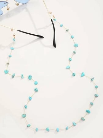 سلسلة نظارة موديل 18200428509