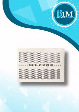 استكر افالون