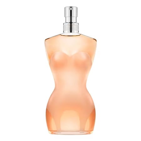 عطر جان بول غوتييه كلاسيك 100مل