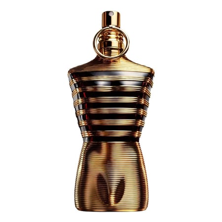 عطر جان بول غوتييه لو مال إلكسير 125مل