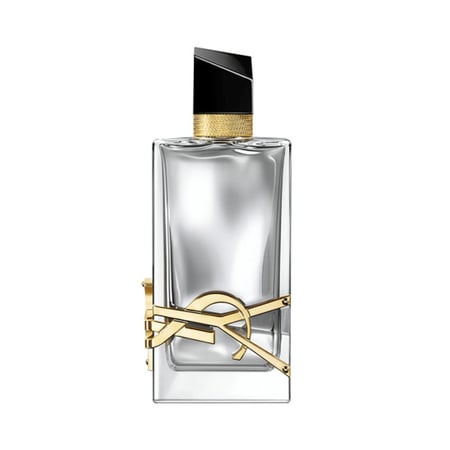 عطر ليبر أبسولو بلاتين من ايف سان لوران للنساء