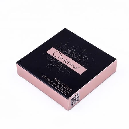 إضاءة أحادية - CH-H2301 (01) كريستين