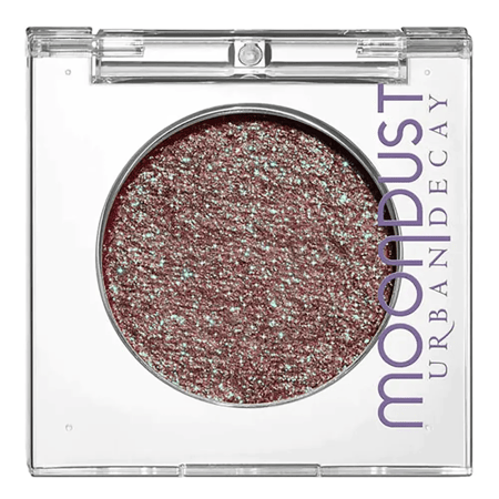 اي شدو اربن ديكاي سلوت