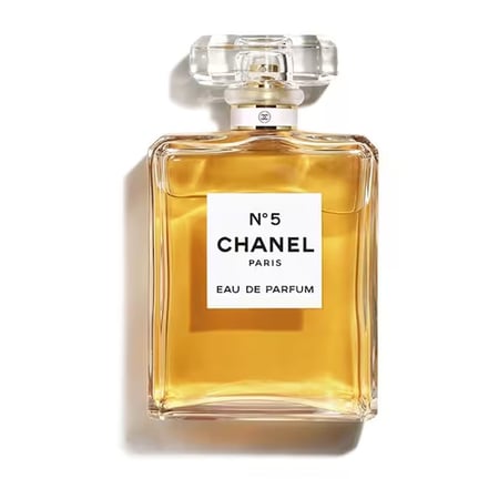 عطر شانيل نمبر 5 اودي بارفيوم