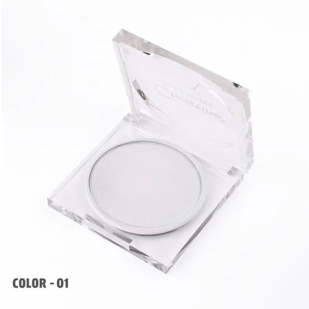 إضاءة أحادية - CH-H2301 (01) كريستين