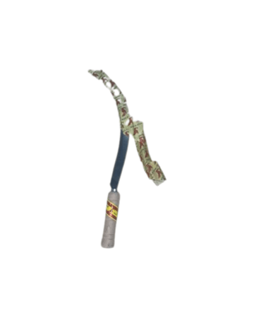 محش مقاس 5 أسباني