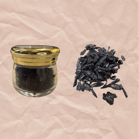 عود مسقى الشيخ