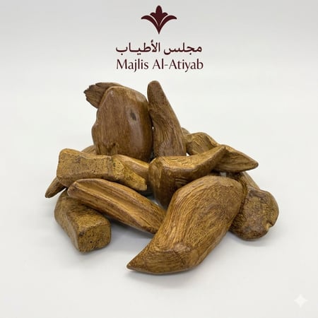 ملك العود