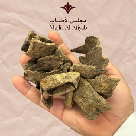 عود سيلاني فاخر