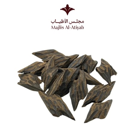 عود تايجر فيتنامي