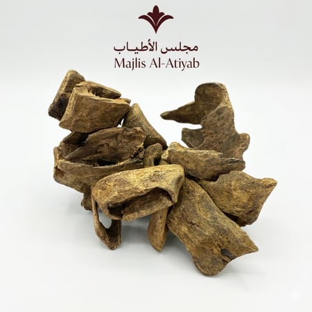 عود سيلاني فاخر -مسترزع