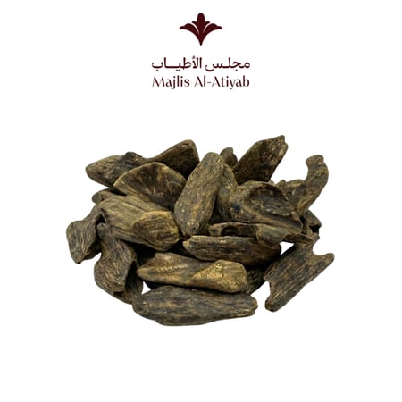 عود بانكوك تايلند