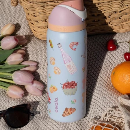 مق owala 32 اونصة