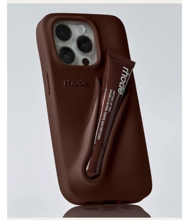 كفر حامل قلوس ماستر بدون قلوس