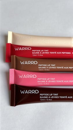 قلوسwarrd