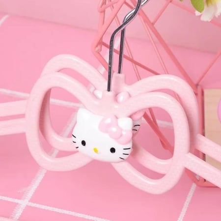 علاقة هيلوكتي