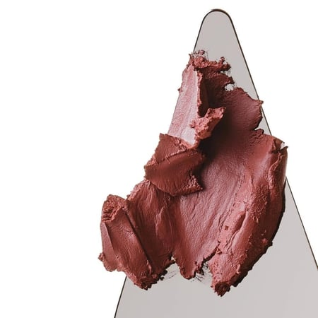 هايلي بيبر احمر خدود كريمي سليبي جيرل